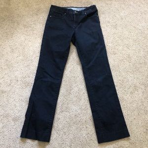 Women’s jeans